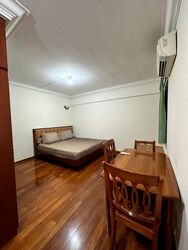 Blk 639 Woodlands Ring Road (Woodlands), HDB 5 Rooms #508769131